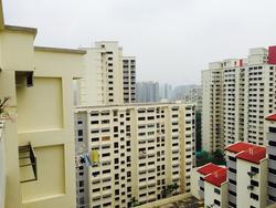 Blk 529 Jelapang Road (Bukit Panjang), HDB 4 Rooms #81099392